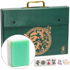 Chinese mahjong set for sale  Las Vegas