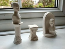 Scale dolls house for sale  CHELMSFORD