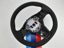 Steering wheel tesla d'occasion  Expédié en Belgium