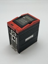 Sew eurodrive movitrac gebraucht kaufen  Zirndorf