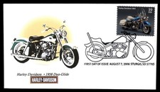Mayfairstamps fdc 2006 for sale  Appleton