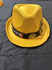 puerto rico hat for sale  Orlando