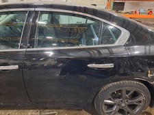 2014 maxima left for sale  Rosemount