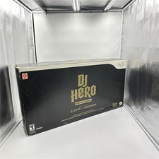 Hero renegade edition for sale  Lake Ariel
