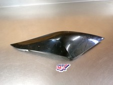 Carénage gauche yamaha d'occasion  France