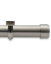 Stylish brushed nickel for sale  North Ridgeville