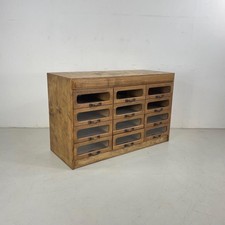 Vintage industrial 1930s for sale  LEWES