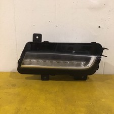 2014 2019 cadillac for sale  Marietta