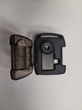 Seek thermal aaa for sale  Homewood