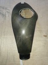 Bmw 1100 wüdo gebraucht kaufen  Seckach