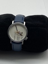 akteo watch for sale akteo watch for sale Los Angeles