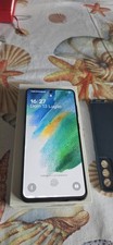Smartphone samsung galaxy usato  Sant Anastasia