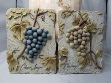 Wine cabernet chardonnay for sale  Eaton