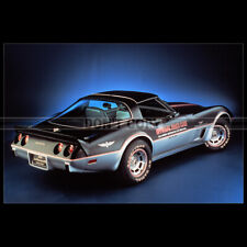 Photo .028370 chevrolet d'occasion  Martinvast