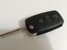 Guscio telecomando auto usato  Roma