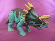 Figurine articulée dinosaure d'occasion  Bagnolet