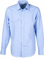 Camicia uomo taglie usato  Italia