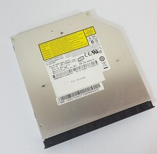 Dvd brenner 7540a gebraucht kaufen  Regensburg