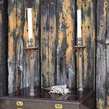 Antique salvage gothic for sale  TORQUAY