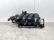 vauxhall corsa inlet manifold for sale vauxhall corsa inlet manifold for sale SMETHWICK
