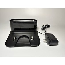 Genuine eufy charging for sale  Winter Garden