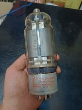 Tube 813 westinghouse usato  Marano sul Panaro