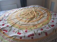circular tablecloth for sale circular tablecloth for sale WASHINGTON