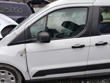 ford door transit for sale  Douglassville