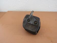 Husqvarna chainsaw oem for sale  Sauk Centre