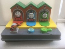 Guilane. thomas tank for sale  CONSETT