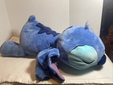 Disney stitch large for sale  Chardon