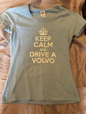 Ladies keep calm for sale  DRIFFIELD