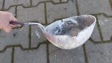 Schmelztiegel höhe . gebraucht kaufen  Berlin