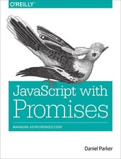 Javascript versprechen asynchr gebraucht kaufen  Versand nach Germany