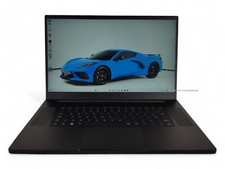 240hz razer blade for sale  SCUNTHORPE