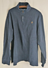 Polo ralph lauren for sale  Springfield