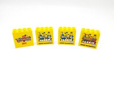 Lego lego fabrik gebraucht kaufen  Warstein