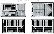 Eduard 35438 apc for sale  Shipping to Ireland