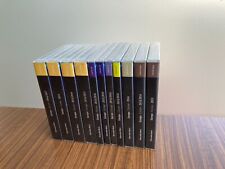 Restposten navi cds gebraucht kaufen  Euskirchen
