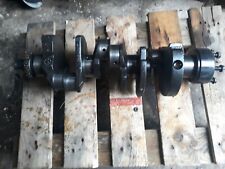Boat engine mercruiser for sale  ROCHDALE