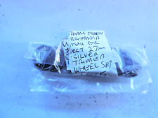 Hornby lot silver for sale  LONDON