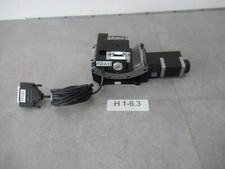Micro controle bgs50pp gebraucht kaufen  Nehren