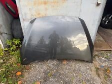 Motorhaube Haube Front Bonnet FORD FIESTA VII MK8, usado comprar usado  Enviando para Brazil