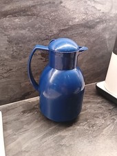 Leifheit 27941 thermoskanne gebraucht kaufen  Bamberg