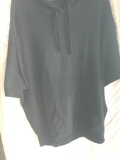 Bcbgmaxazria black wool for sale  Carmichael