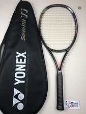 yonex 95 usato yonex 95 usato Sarezzo