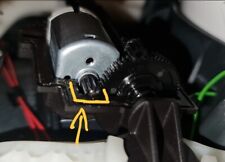 Ritzel fett vorwerk gebraucht kaufen  Tannhausen
