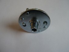 6880 atd unit for sale  BURNTWOOD