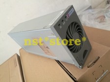 Fonte de alimentação DZY-48/50HI (TTI) módulo retificador de energia de comunicação 48V50A comprar usado  Enviando para Brazil