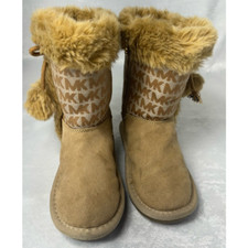 Michael kors lil for sale  Bay Saint Louis